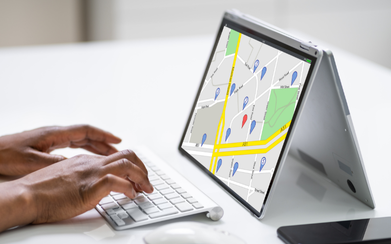 Coverage Maps and Availability Free Cell Phone Service and Network Reach | Find the Best Coverage for Free Cell Phone Service and Network Reach