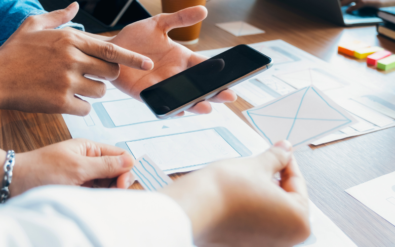 Free Cell Phone Providers Affordable and Low-Cost Free Cell Phone Service | Discovering the Top 7 Affordable and Low-Cost Free Cell Phone Service