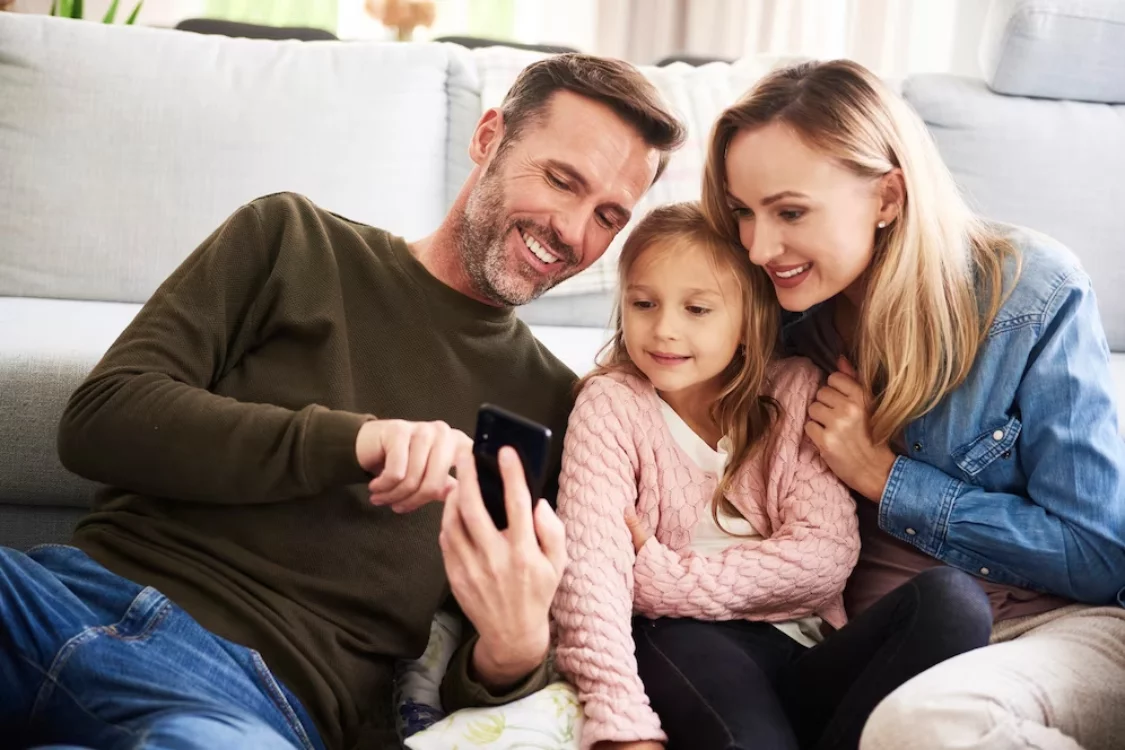 LifeLine Free Cell phone Service in Bristol, PA | Lifeline Cell Phones ACP