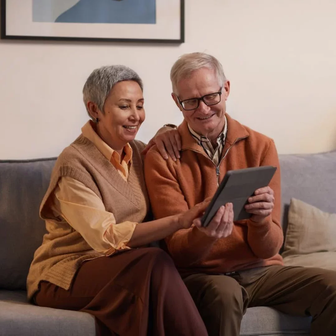 ACP Program Free Cell Phone Service Norristown, PA | Lifeline Cell Phones ACP