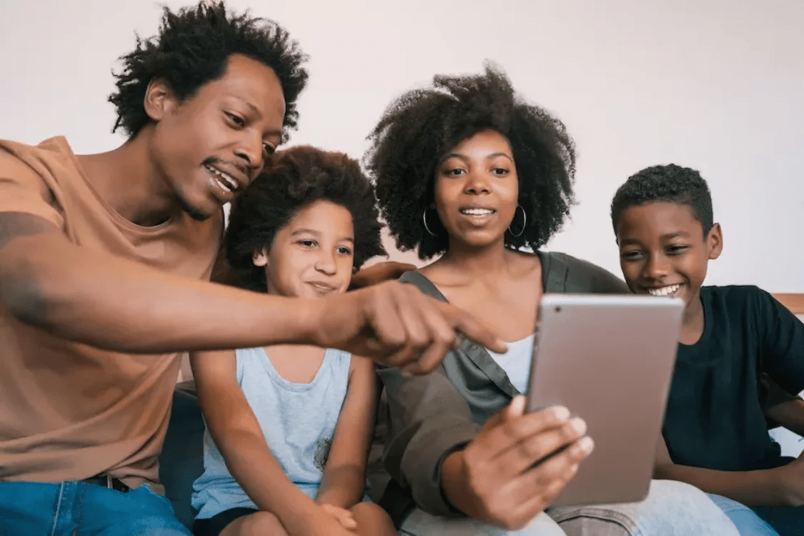 Affordable Connectivity Program Affordable Connectivity Program