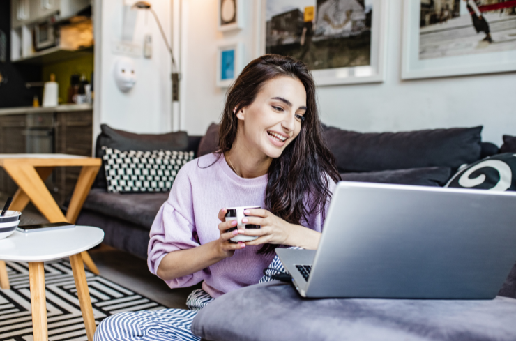 Unlock Seamless Connectivity: Choose the Best Home Internet Plan