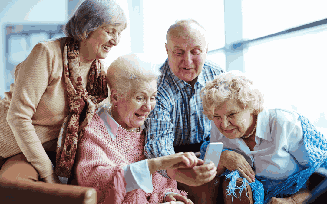 Internet Providers in Pittsburgh for Seniors Internet Providers in Pittsburgh for Seniors