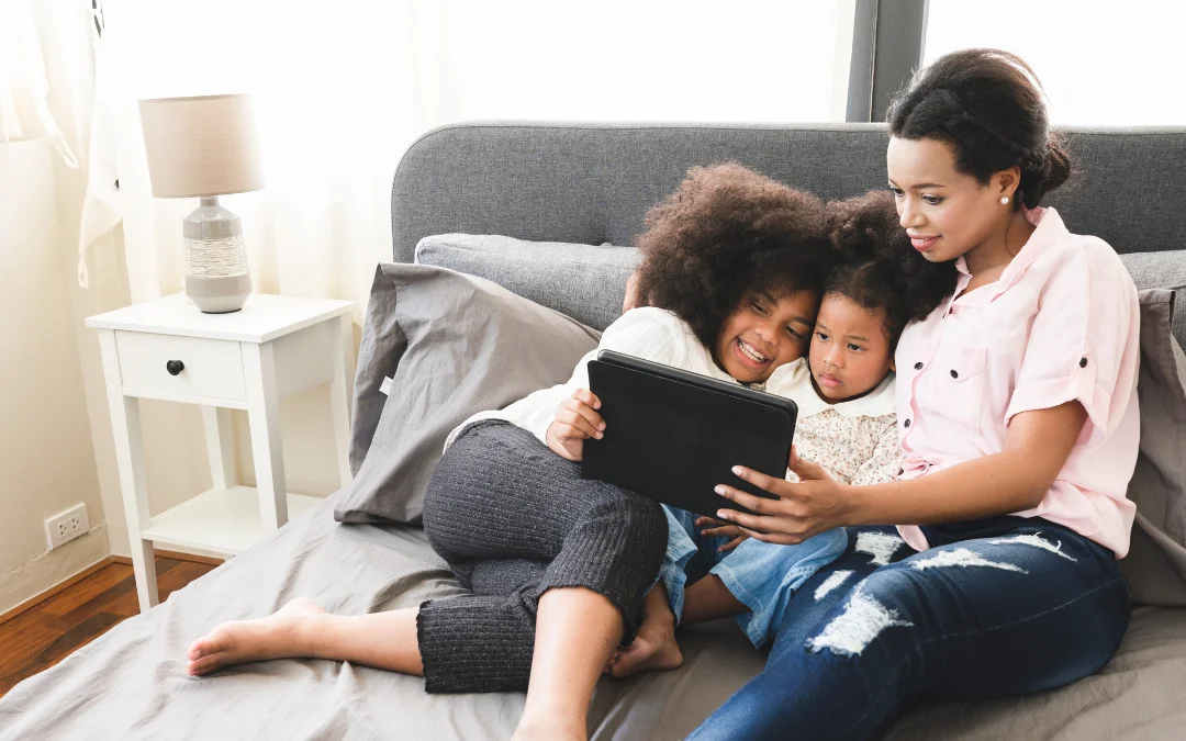 Internet Providers in Bethel Park for Home Best Internet Providers in Bethel Park