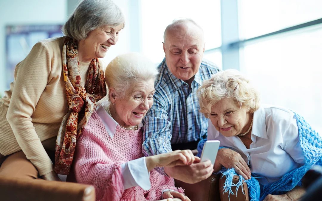 Internet Providers in Williamsport for Seniors Best Internet Providers in Williamsport