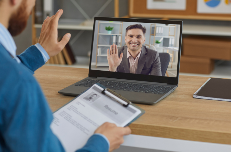 Keeps You Connected Unlocking Home Internet Benefits: Enhance Connectivity Today!