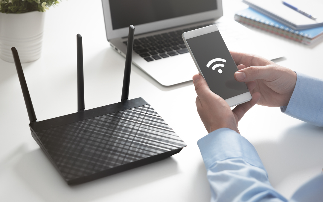 Unlock Seamless Connectivity: Choose the Best Home Internet Plan